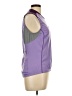 Novara Purple Active Tank Size L - photo 4