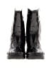 Assorted Brands Black Rain Boots Size EU 23 (kids) - photo 2