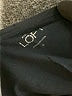 Ann Taylor LOFT Black Tank Top Size S - photo 7
