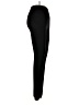 Assorted Brands Black Active Pants Size S - photo 4