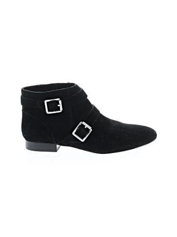 Sole Society Ankle Boots (view 1)
