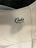 CUTS Ivory Bodysuit Size M - photo 3