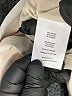 CUTS Ivory Bodysuit Size M - photo 4