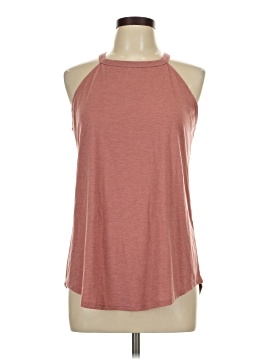 District Threads Sleeveless Top