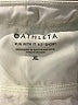 Athleta Yellow Athletic Shorts Size XL - photo 3