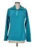 Columbia Teal Pullover Sweater Size M - photo 1