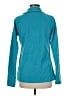 Columbia Teal Pullover Sweater Size M - photo 2