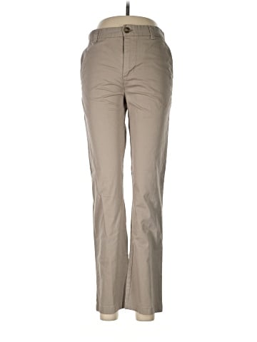 Vineyard Vines Dress Pants (view 1)