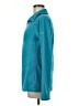 Columbia Teal Pullover Sweater Size M - photo 5