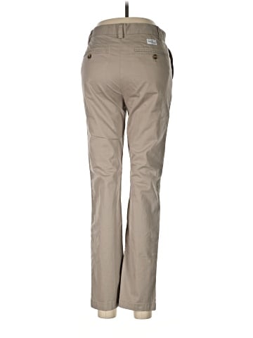 Vineyard Vines Dress Pants (view 2)