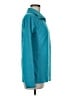 Columbia Teal Pullover Sweater Size M - photo 4