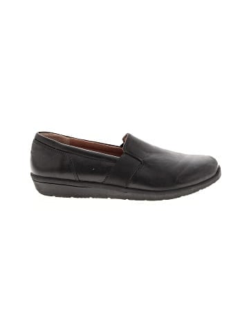 Vionic Flats (view 1)
