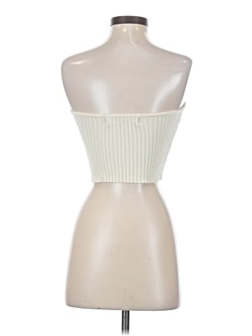 Grace Tube Top (view 2)