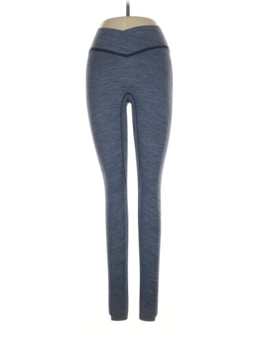 Vitality Active Pants (view 1)