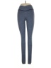 Vitality Blue Active Pants Size XS - photo 1