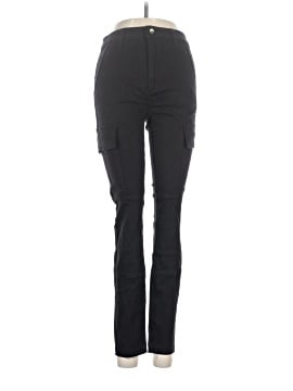 Favorite Daughter Cargo Pants