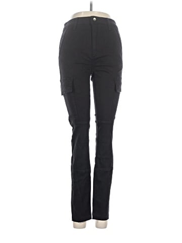 Favorite Daughter Cargo Pants (view 1)