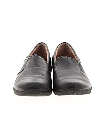 Vionic Flats (view 2)