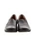 Vionic Black Flats Size 8 1/2 - photo 2