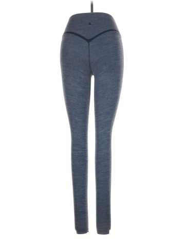 Vitality Active Pants (view 2)