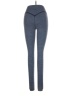 Vitality Blue Active Pants Size XS - photo 2