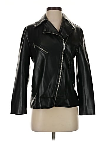 Avec Les Filles Jacket (view 1)