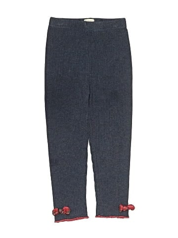 Mud Pie Casual Pants (view 1)