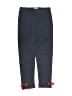 Mud Pie Gray Casual Pants Size 3T - photo 1