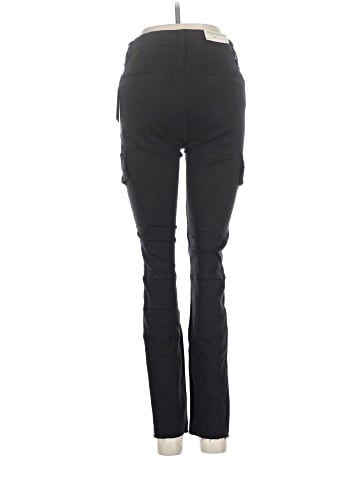 Favorite Daughter Cargo Pants (view 2)