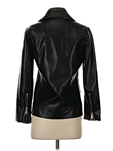Avec Les Filles Jacket (view 2)