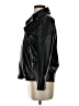 Avec Les Filles 100% Polyurethane Black Jacket Size XS (petite) - photo 5