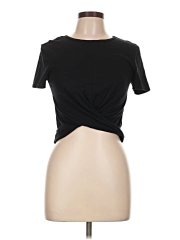 Baleaf Sports Short Sleeve Top (view 1)