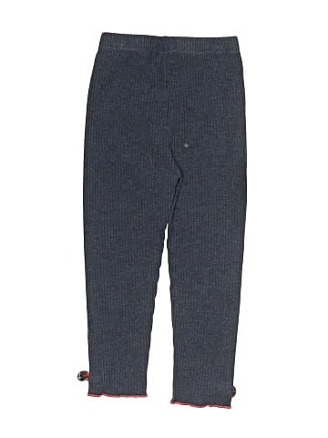 Mud Pie Casual Pants (view 2)