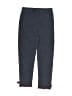 Mud Pie Gray Casual Pants Size 3T - photo 2