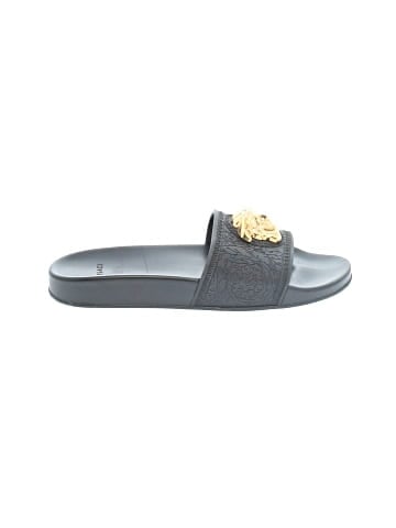 Versace Sandals (view 1)