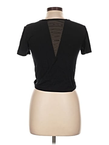 Baleaf Sports Short Sleeve Top (view 2)