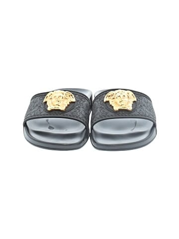 Versace Sandals (view 2)
