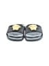 Versace Gray Sandals Size EU (IT) 36 / US 6 - photo 2