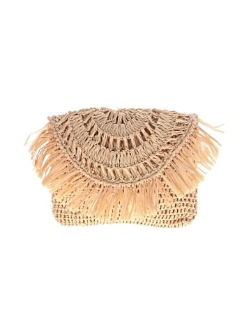Mar Y Sol Clutch (view 1)