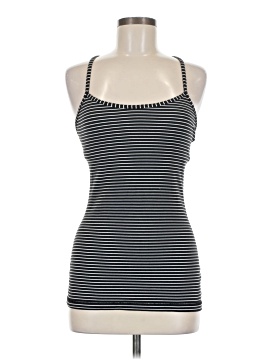 Lululemon Athletica Tank Top