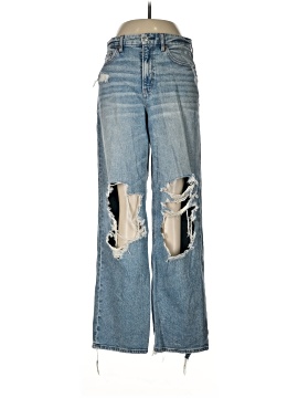 American Eagle Outfitters Jeans
