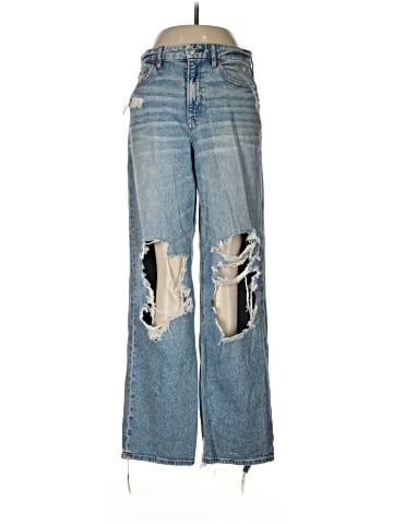 American Eagle Outfitters Jeans (view 1)