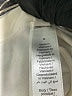 SKIMS Green Bodysuit Size M - photo 6