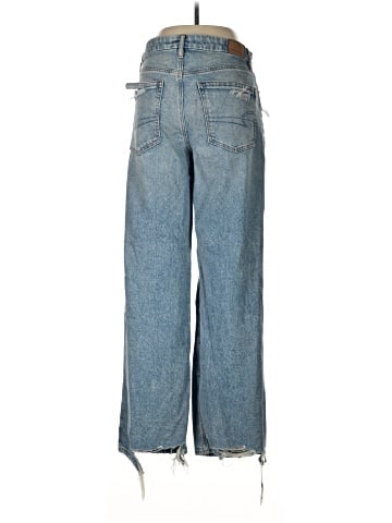 American Eagle Outfitters Jeans (view 2)