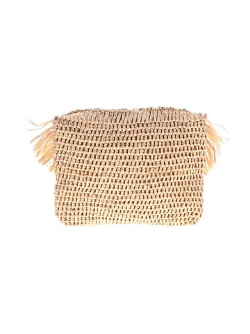 Mar Y Sol Clutch (view 2)