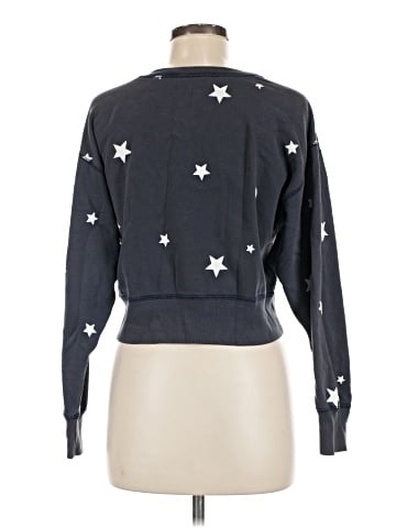 Abercrombie & Fitch Pullover Sweater (view 2)