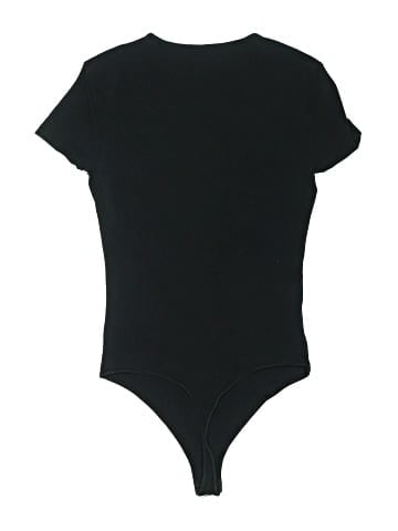 Abercrombie & Fitch Bodysuit (view 2)