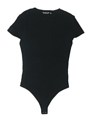 Abercrombie & Fitch Bodysuit (view 1)