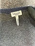 Splendid 100% Rayon Blue Tank Top Size M - photo 7