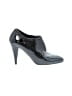 Prada Linea Rossa Black Patent leather pumps Size EU 39 - photo 1